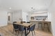 Photo - 2C Parcoola Avenue, Hope Valley SA 5090 - Image 4