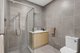 Photo - 2C Parcoola Avenue, Hope Valley SA 5090 - Image 11