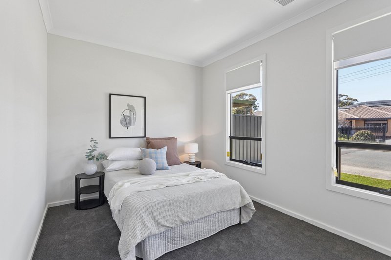 Photo - 2C Parcoola Avenue, Hope Valley SA 5090 - Image 12