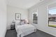 Photo - 2C Parcoola Avenue, Hope Valley SA 5090 - Image 12