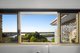 Photo - 2C Peter Street, Banora Point NSW 2486 - Image 5