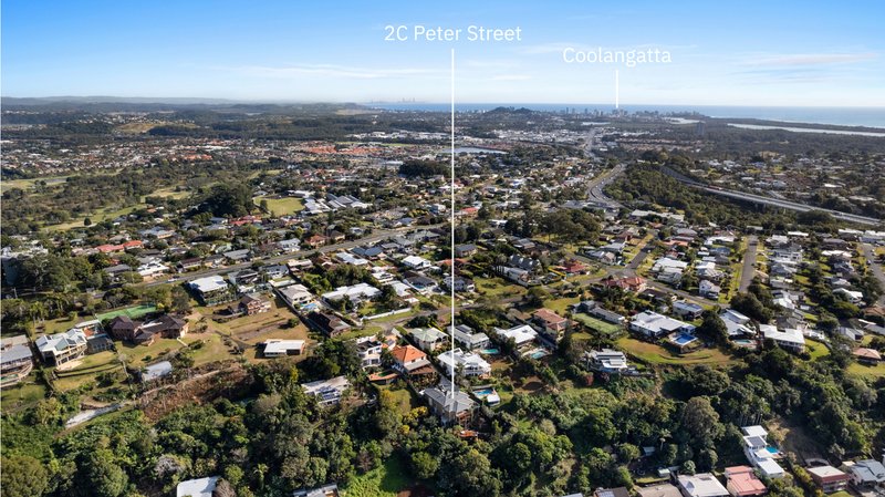 Photo - 2C Peter Street, Banora Point NSW 2486 - Image 30