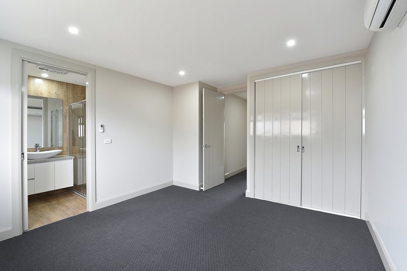 Photo - 2C Queen Street, Coburg VIC 3058 - Image 4