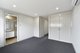 Photo - 2C Queen Street, Coburg VIC 3058 - Image 4