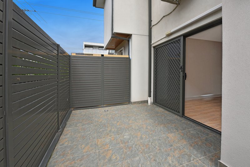 Photo - 2C Queen Street, Coburg VIC 3058 - Image 7