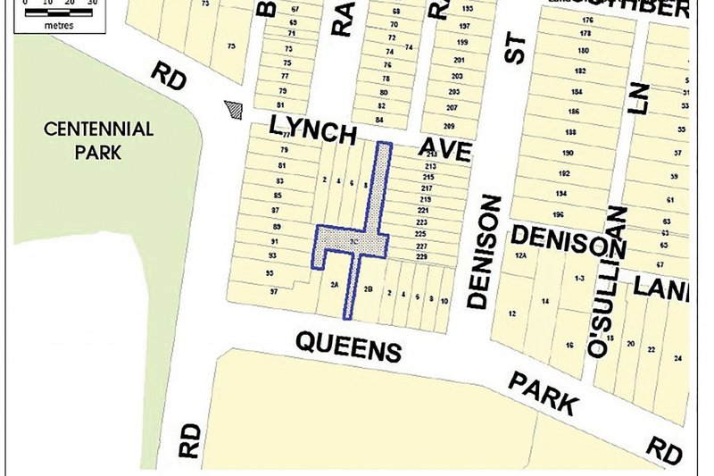 Photo - 2C Queens Park Road, Queens Park NSW 2022 - Image 1