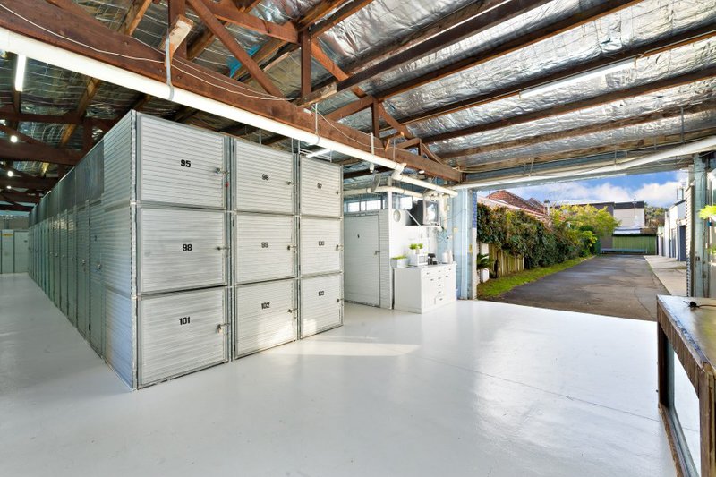 Photo - 2C Queens Park Road, Queens Park NSW 2022 - Image 2