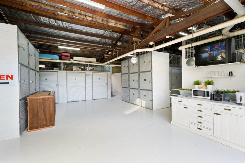 Photo - 2C Queens Park Road, Queens Park NSW 2022 - Image 3