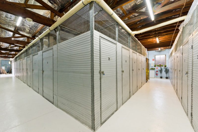 Photo - 2C Queens Park Road, Queens Park NSW 2022 - Image 4