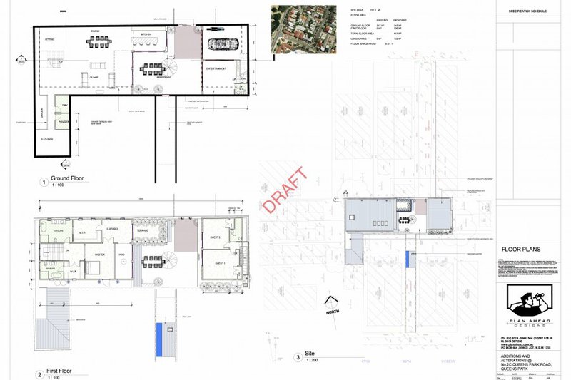 Photo - 2C Queens Park Road, Queens Park NSW 2022 - Image 5