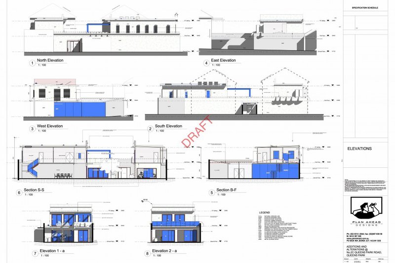 Photo - 2C Queens Park Road, Queens Park NSW 2022 - Image 6