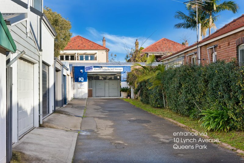 Photo - 2C Queens Park Road, Queens Park NSW 2022 - Image 7