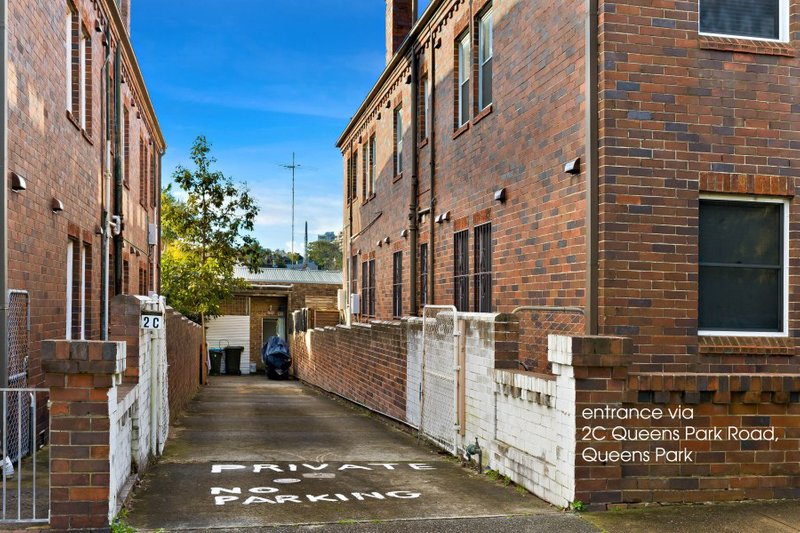 Photo - 2C Queens Park Road, Queens Park NSW 2022 - Image 8