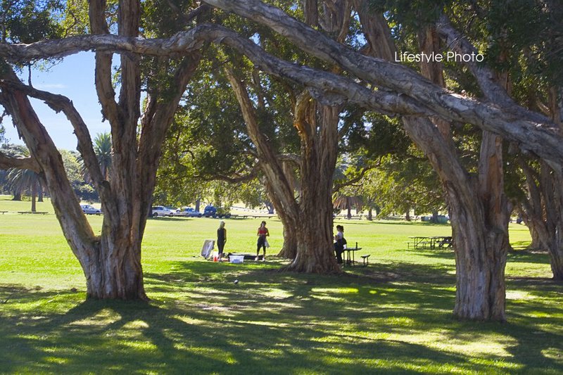 Photo - 2C Queens Park Road, Queens Park NSW 2022 - Image 10