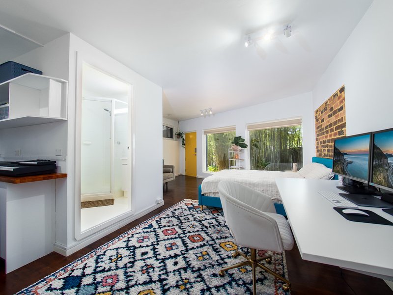 Photo - 2c Railway Crescent, Stanwell Park NSW 2508 - Image 10