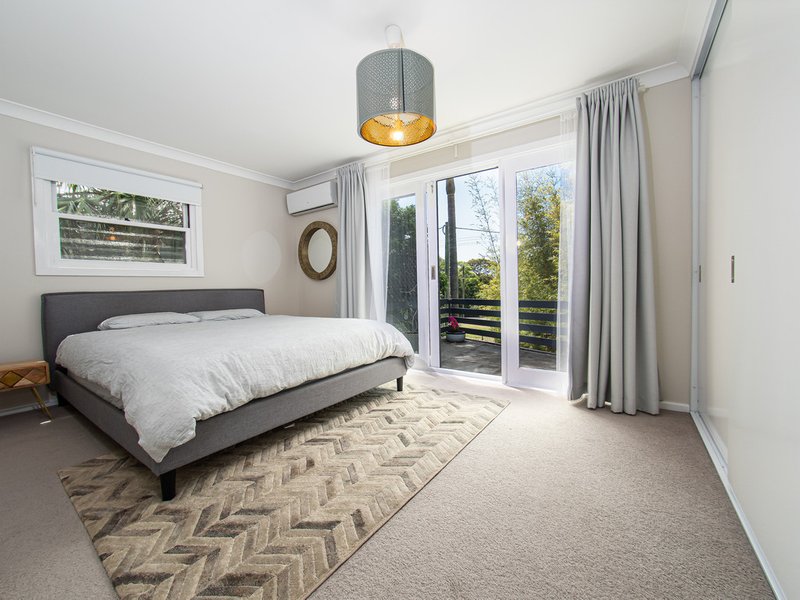 Photo - 2c Railway Crescent, Stanwell Park NSW 2508 - Image 11