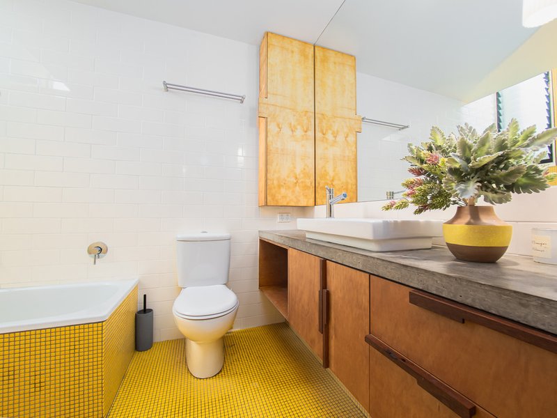 Photo - 2c Railway Crescent, Stanwell Park NSW 2508 - Image 12