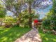 Photo - 2c Railway Crescent, Stanwell Park NSW 2508 - Image 15