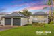 Photo - 2C Seventh Avenue, Toukley NSW 2263 - Image 2