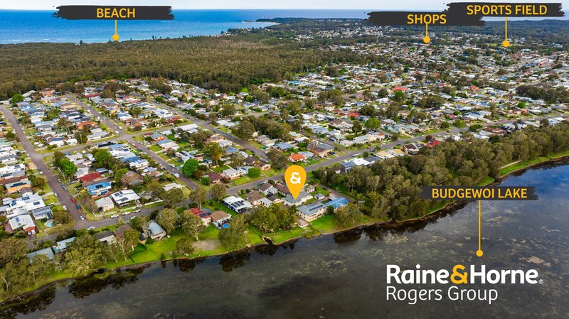 Photo - 2C Seventh Avenue, Toukley NSW 2263 - Image 8