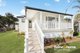 Photo - 2C Seventh Avenue, Toukley NSW 2263 - Image 10