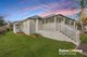 Photo - 2C Seventh Avenue, Toukley NSW 2263 - Image 11