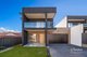 Photo - 2c Sixth Avenue, Condell Park NSW 2200 - Image 1