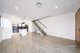 Photo - 2c Sixth Avenue, Condell Park NSW 2200 - Image 2
