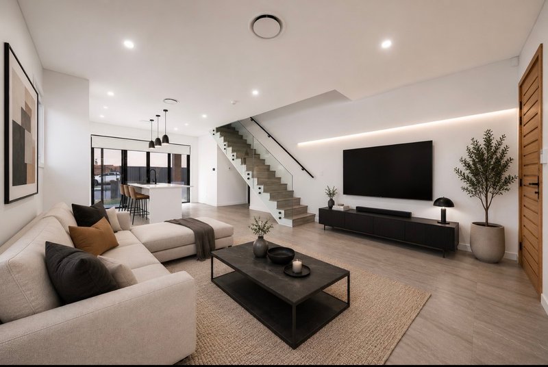 Photo - 2c Sixth Avenue, Condell Park NSW 2200 - Image 3