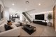 Photo - 2c Sixth Avenue, Condell Park NSW 2200 - Image 3