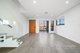 Photo - 2c Sixth Avenue, Condell Park NSW 2200 - Image 4