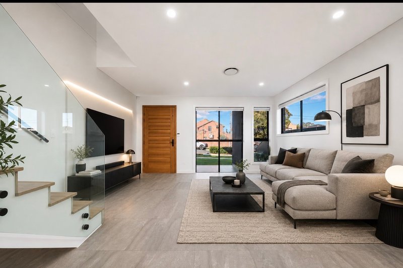 Photo - 2c Sixth Avenue, Condell Park NSW 2200 - Image 5