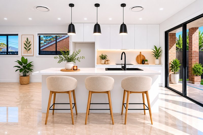 Photo - 2c Sixth Avenue, Condell Park NSW 2200 - Image 7