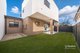 Photo - 2c Sixth Avenue, Condell Park NSW 2200 - Image 8