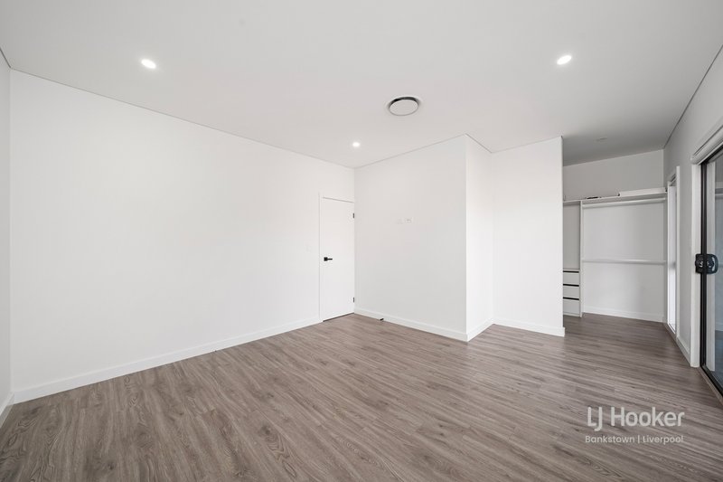 Photo - 2c Sixth Avenue, Condell Park NSW 2200 - Image 9