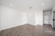Photo - 2c Sixth Avenue, Condell Park NSW 2200 - Image 9