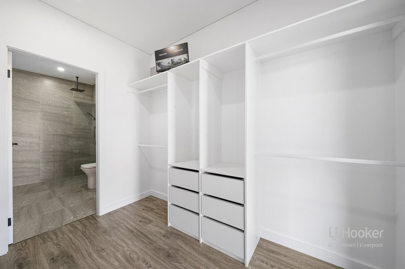 Photo - 2c Sixth Avenue, Condell Park NSW 2200 - Image 10