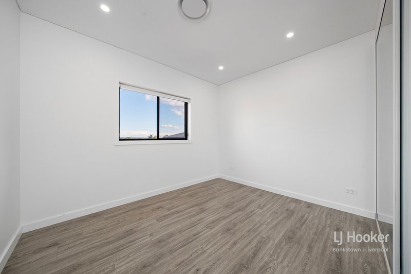 Photo - 2c Sixth Avenue, Condell Park NSW 2200 - Image 12