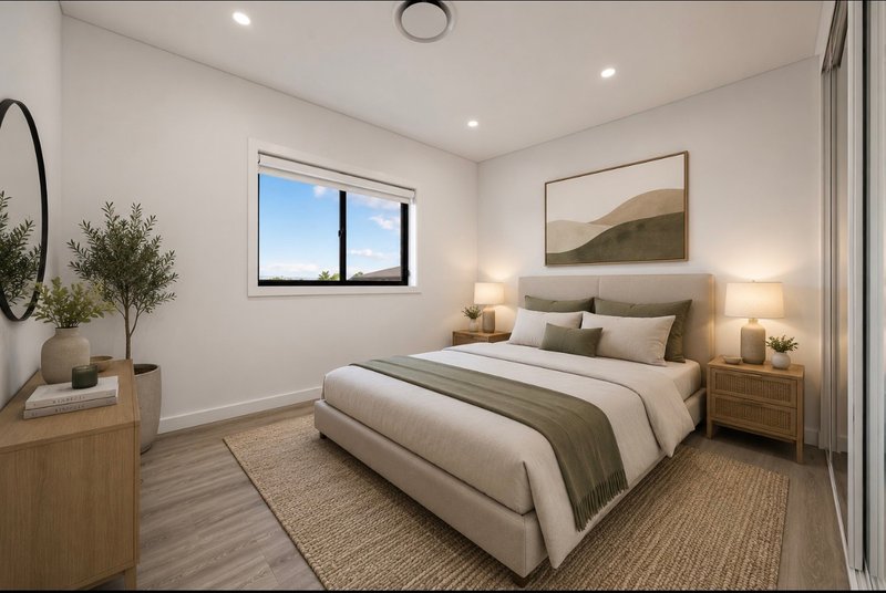 Photo - 2c Sixth Avenue, Condell Park NSW 2200 - Image 13