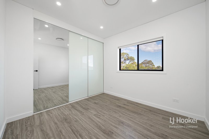 Photo - 2c Sixth Avenue, Condell Park NSW 2200 - Image 14