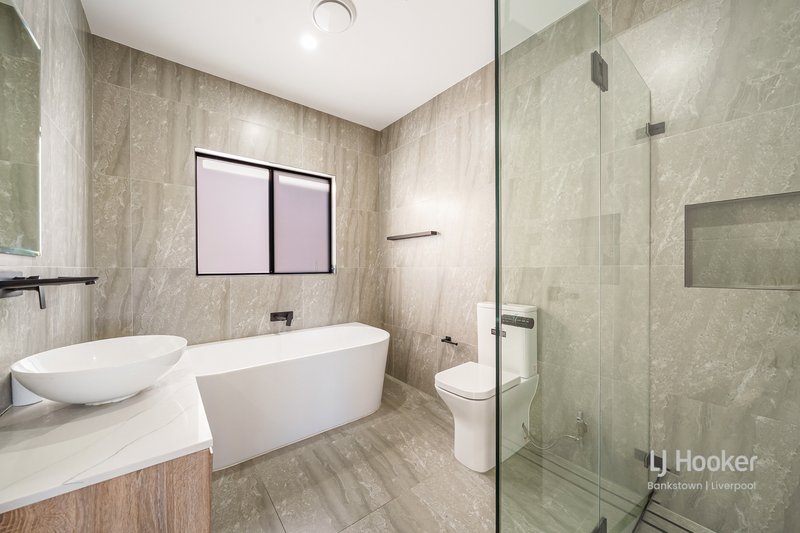 Photo - 2c Sixth Avenue, Condell Park NSW 2200 - Image 15
