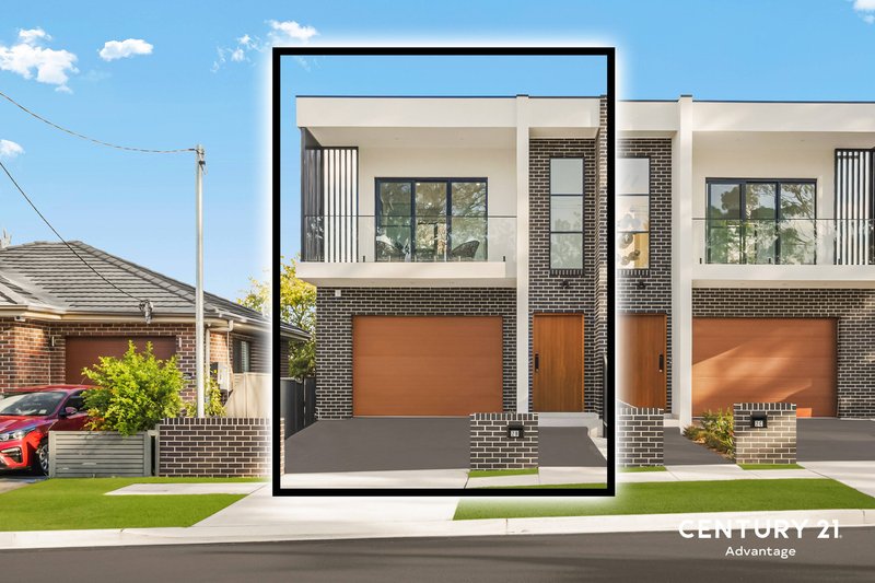 Photo - 2C Springdale Road, Wentworthville NSW 2145 - Image 12