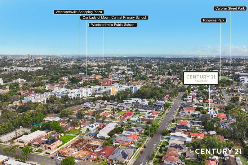 Photo - 2C Springdale Road, Wentworthville NSW 2145 - Image 15