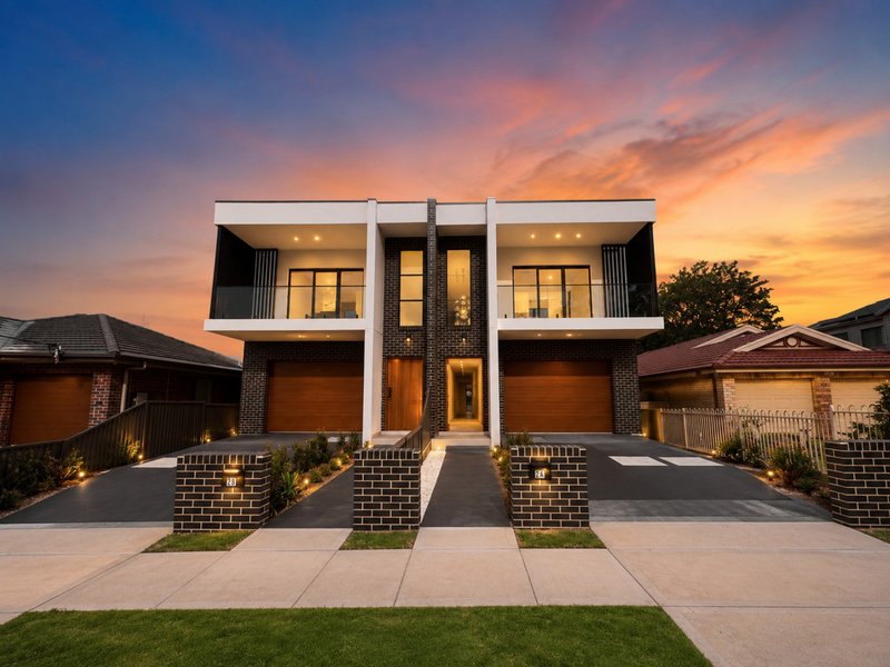 Photo - 2C Springdale Road, Wentworthville NSW 2145 - Image 1
