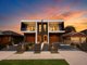 Photo - 2C Springdale Road, Wentworthville NSW 2145 - Image 1