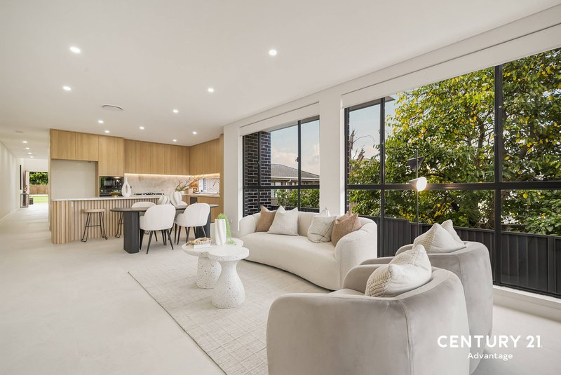 Photo - 2C Springdale Road, Wentworthville NSW 2145 - Image 2