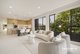 Photo - 2C Springdale Road, Wentworthville NSW 2145 - Image 2