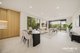 Photo - 2C Springdale Road, Wentworthville NSW 2145 - Image 3
