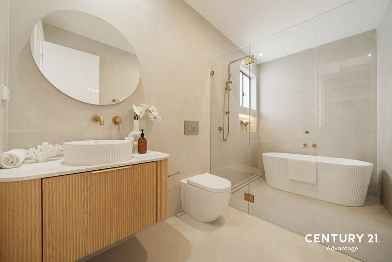 Photo - 2C Springdale Road, Wentworthville NSW 2145 - Image 4