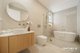 Photo - 2C Springdale Road, Wentworthville NSW 2145 - Image 4